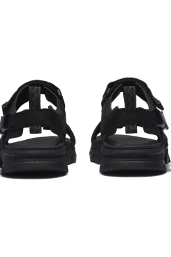Sandalen Garrison Trail 2 Strap-Timberland Best