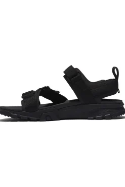 Sandalen Garrison Trail 2 Strap-Timberland Best