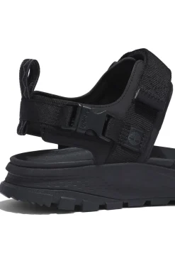 Sandalen Garrison Trail 2 Strap-Timberland Best