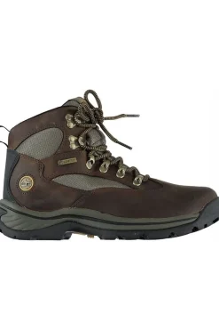 Wandelschoenen Chocorua Trail Gore-Tex-Timberland Outlet