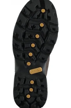 Wandelschoenen Chocorua Trail Gore-Tex-Timberland Outlet