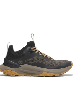 New Timberland Wandelschoenen Motion Access Low Men Medium Brown