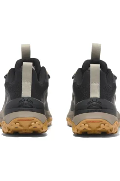 New Timberland Wandelschoenen Motion Access Low Men Medium Brown