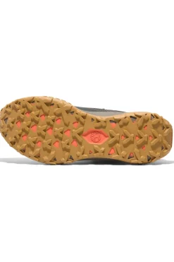 New Timberland Wandelschoenen Motion Access Low Men Medium Brown