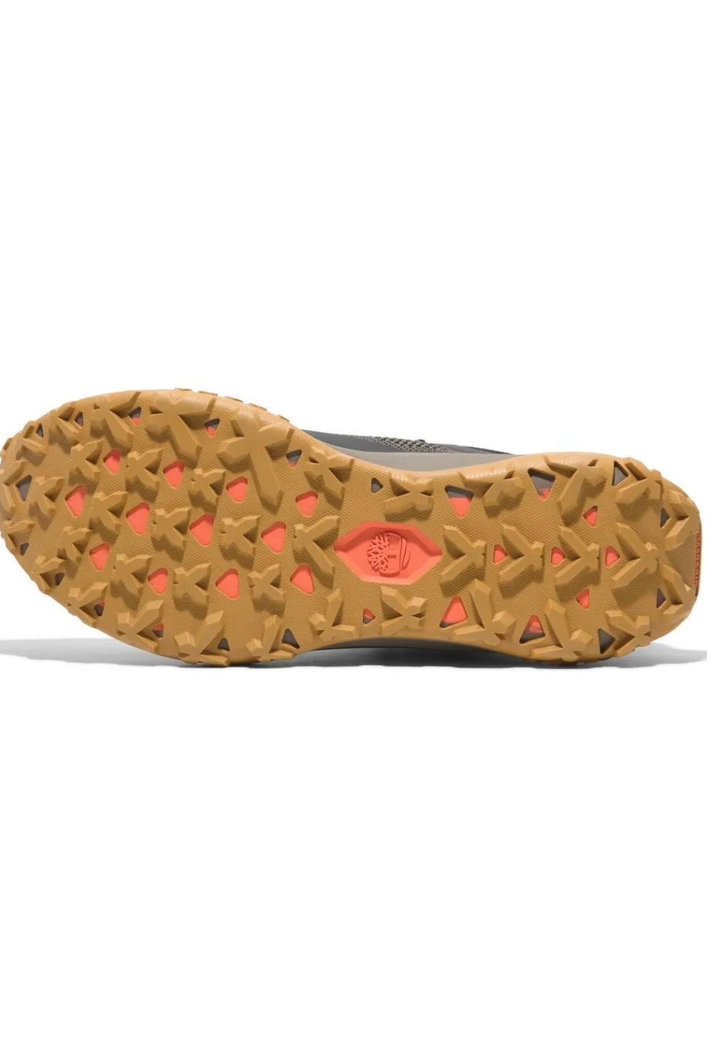 New Timberland Wandelschoenen Motion Access Low Men Medium Brown