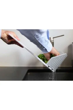 Gagdet Pelican Cutting Board-TNK Brand Fashion