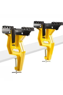 Clearance Toko Onderhoud Board Grip No colour / Transparent