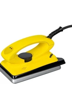 Onderhoud T8 800W Europa-Toko Discount