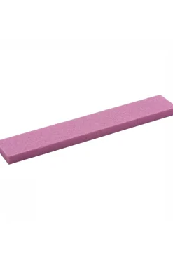 Onderhoud Universal Edge Grinder-Toko Best