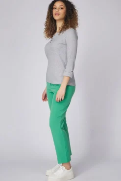 1024036-Tom Tailor New