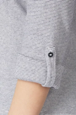 1024036-Tom Tailor New