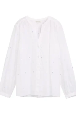 Blouse 1045252-Tom Tailor Sale