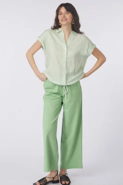 Blouse 1045239-Tom Tailor Outlet