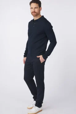 Broek 1044853-Tom Tailor Discount