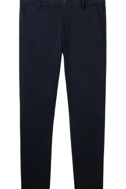 Broek 1044853-Tom Tailor Discount