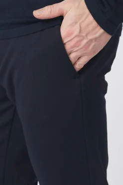 Broek 1044853-Tom Tailor Discount