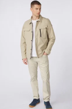 Broek 1044725-Tom Tailor Sale