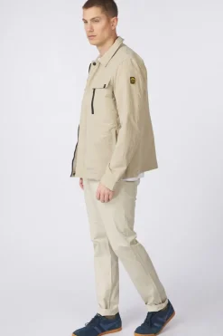 Broek 1044725-Tom Tailor Sale