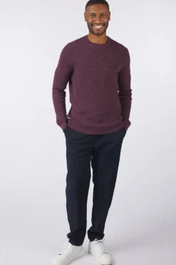 Online Tom Tailor Broek 1043845 36923