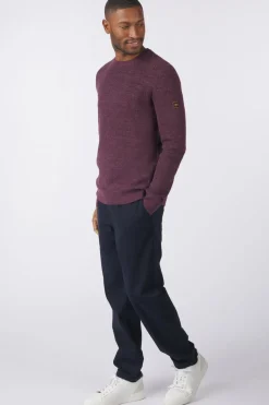 Online Tom Tailor Broek 1043845 36923