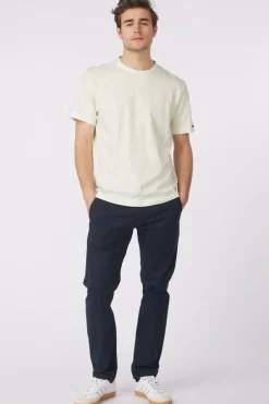 Outlet Tom Tailor Broek 1045054 10668