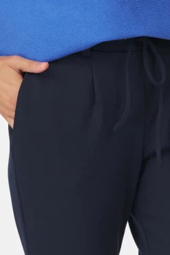 Broek 1008375-Tom Tailor Hot