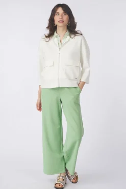 Cardigan 1045524-Tom Tailor Sale