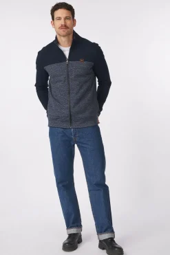 Best Tom Tailor Cardigan 1044042