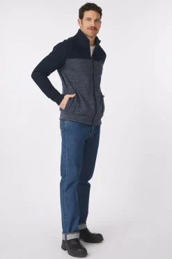 Best Tom Tailor Cardigan 1044042