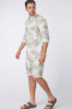 Fashion Tom Tailor Hemd 1045190