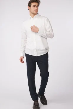 Hemd 1045085-Tom Tailor Discount