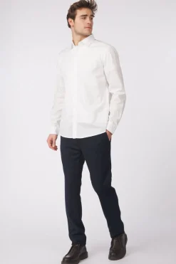 Hemd 1045085-Tom Tailor Discount