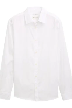 Hemd 1045085-Tom Tailor Discount