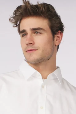 Hemd 1045085-Tom Tailor Discount