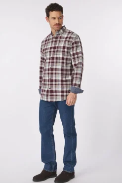 Hemd 1043818-Tom Tailor Discount