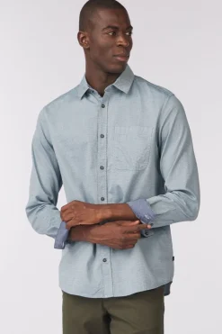 Hemd 1042642-Tom Tailor Discount