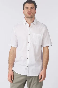 Fashion Tom Tailor Hemd 1045098 37470