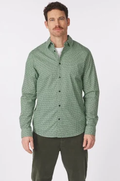 Hemd 1045934-Tom Tailor Online