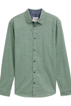 Hemd 1045934-Tom Tailor Online