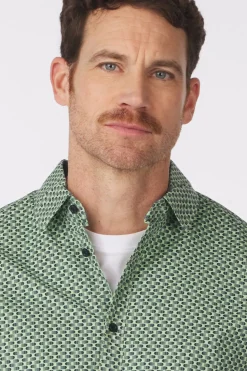 Hemd 1045934-Tom Tailor Online