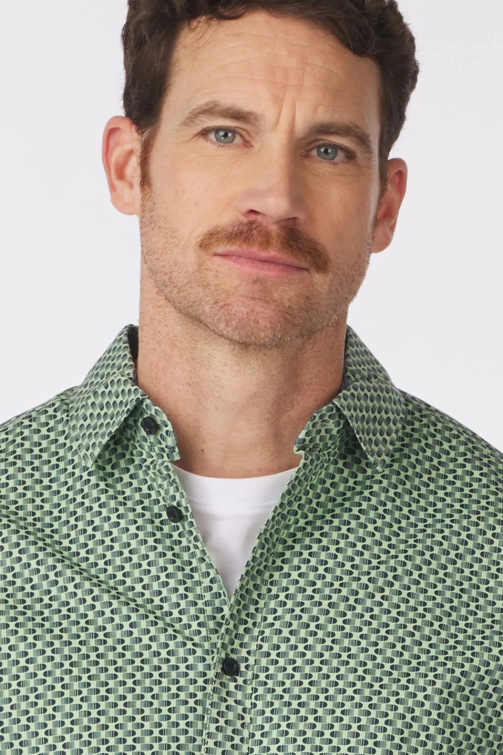 Hemd 1045934-Tom Tailor Online