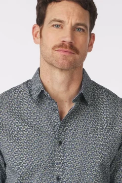 Hemd 1045935-Tom Tailor Outlet