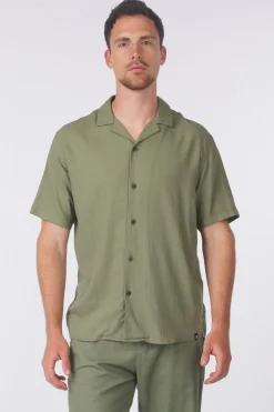 Hemd 1045185-Tom Tailor Hot