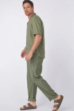 Hemd 1045185-Tom Tailor Hot