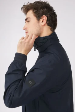 Online Tom Tailor Jas 1044097 10668