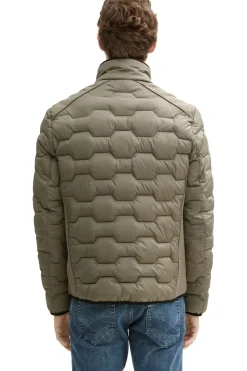 Outlet Tom Tailor Jas 1044089 32097