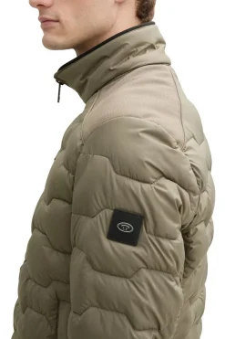 Outlet Tom Tailor Jas 1044089 32097