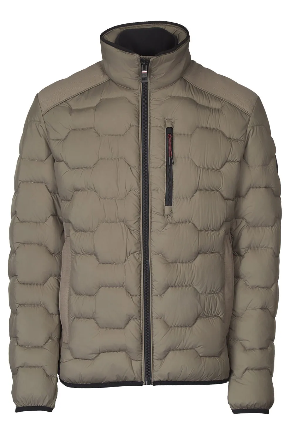 Outlet Tom Tailor Jas 1044089 32097