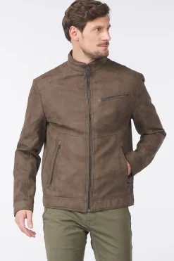 Sale Tom Tailor Jas 1044633 30513