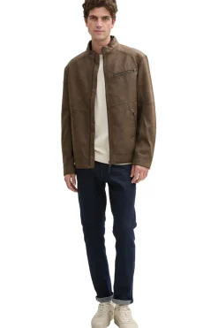 Sale Tom Tailor Jas 1044633 30513